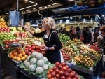 As WTO moves to phase out farm subsidies, UN agency urges fair policies that support food security