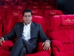 Carnival Cinemas' deal with Reliance MediaWorks closed today