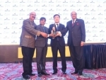 Hyundai CRETA wins Indian Car of the Year 2016 