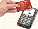 ICICI Bank launches contactless credit, debit cards