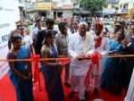 ICICI Bank inaugurates 413th branch in Tamil Nadu