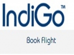 IndiGo confirms order for 250 A320neo planes
