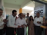 Indus Towers collaborates with digital empowerment foundation to open up CIRCs across India 