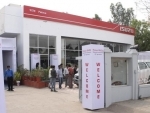 Isuzu Motors drives into Madhya Pradesh