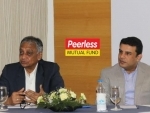 Peerless Mutual Fund launches Midcap Fund
