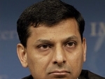 GST Bill will reduce barriers between states: RBI Governor