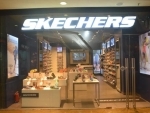 Walk your way to fitness as Skechers arrives in Kolkata