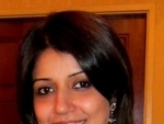Swati Mohan takes over as Business Head for Fox International Channels India