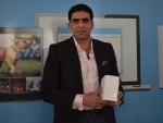 WD makes cloud storage more personal for its consumers in India