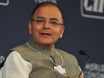 Arun Jaitley stresses on capital increase and need for reforms in World Bank 