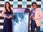 Swipe to launch 4G smartphone Elite 2 on Flipkart from Nov 8