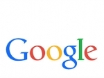 Google launches new logo