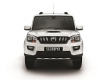Mahindra launches Automatic Transmission variant of new gen Scorpio