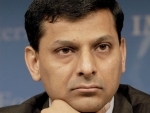 Our policy is to supply plentiful liquidity: RBI Governor