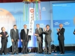 TCS inaugurates Japan-centric delivery center in Pune