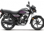 Honda Dream Neo and Honda Dio now available in Kolkata