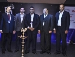 1st Mobility Excellence Awards ceremony held in New Delhi