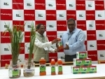Mahindra signs agreement with Sea6 Energy to market New Generation Technology based Crop-Nutrition product 