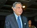 Ratan Tata to head Railways 'Kayakulp' Council 