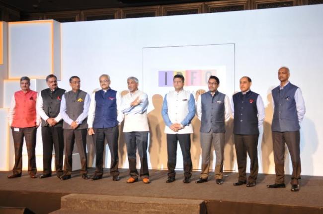 IDFC Bank unveils board of directors & management team ahead of launch in October
