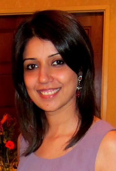 Swati Mohan takes over as Business Head for Fox International Channels India
