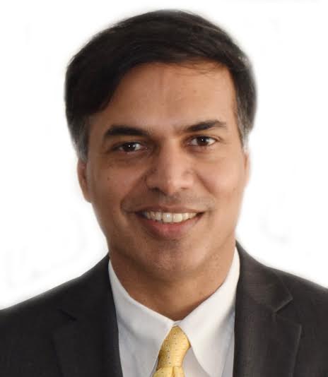 GE South Asia, Wipro appoints Milan Rao as CEO of Healthcare business