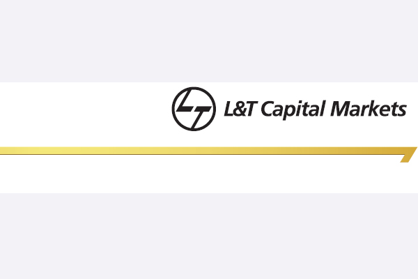 L&T Capital Markets upgrades to a Category 4 License in Dubai