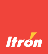 Itron expands Software Center of Excellence in Bangalore