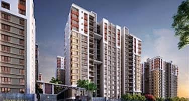 Southwinds: Second phase of Kolkataâ€™s first micro-township launched by Primarc Projects