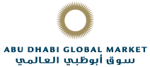 Abu Dhabi Global Market, Etihad Airways become global strategic partners