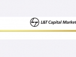 L&T Capital Markets upgrades to a Category 4 License in Dubai