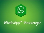 WhatsApp to discontinue services for several Nokia, Blackberry phones