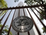 Apex bank to watch developments in the months ahead says RBI governor 