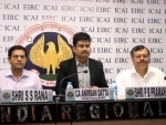Directorate of Income Tax (Intelligence and Criminal Investigation) holds seminar to discuss tax amendments to curb black money