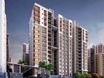 Southwinds: Second phase of Kolkataâ€™s first micro-township launched by Primarc Projects