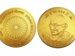 Research indicates Indian consumerâ€™s preference for the Indian Gold Coin