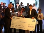 Tata Social Enterprise Challenge recognises Indiaâ€™s most promising early-stage social ventures