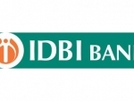 IDBI Bank becomes first PSU bank to open International Banking Unit at Indiaâ€™s first IFSC in GIFT City