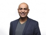 PayPal appoints Anupam Pahuja as India Managing Director & Country Manager