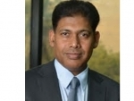 Pratyush Kumar of Boeing India elected Chairman of AmCham India