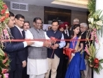 Boston Scientific announces launch of integrated facility in India