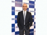 HDFC Bank launches missed call mobile recharge 