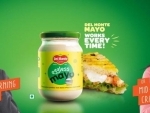 Del Monte launches new Mayonnaise campaign