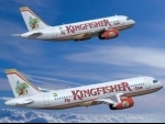 Consortium again fails to find buyers for Kingfisher assets