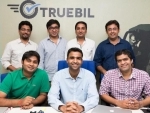 Truebil launches online operations in Bangalore