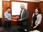 FSSAI signs MoU with ASCI to address misleading advertisements in the F&B sector