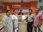 ICICI Bank organises four coin exchange melas in Jammu