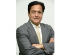 Budget has provided a strong growth direction to the Indian economy: Yes Bank CEO