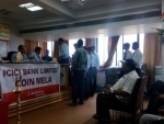 ICICI Bank organises coin exchange mela at Nagpur