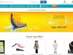 ShopClues launches its Onam Store to add to the festive jubilation